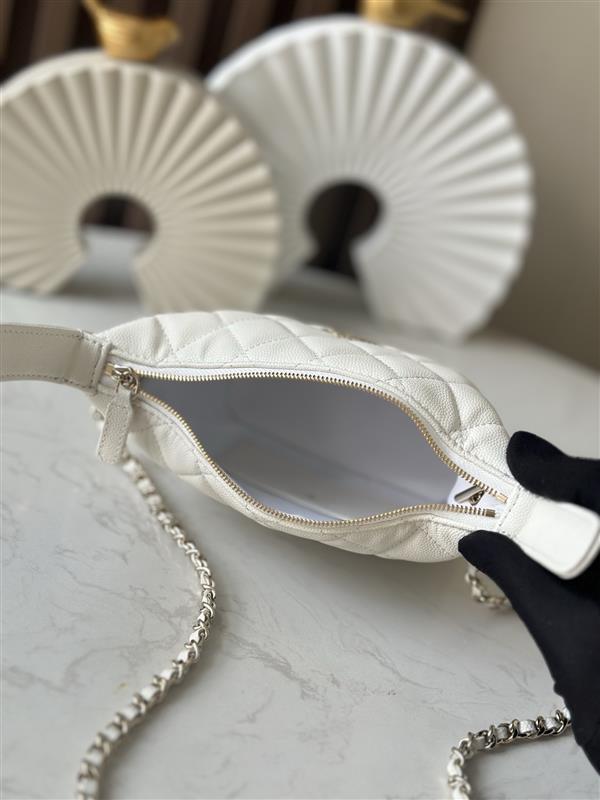 2026127214533546 550